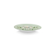 lily en lotus light green petit four